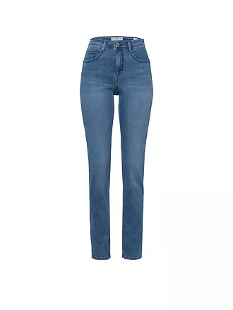 BRAX | Jeans Regular Fit MARY | 